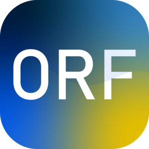 ORF Viewer+ - ORF to JPG