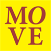Move Well