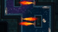 screenshot5