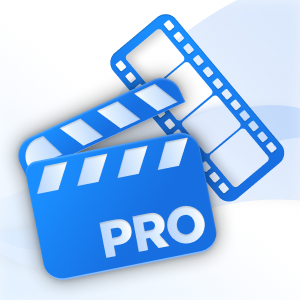 Movie Maker - Video Editor PRO