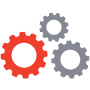 AvePoint Governance Automation Server icon