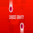 Choose Gravity Game