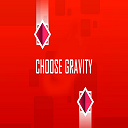 Choose Gravity Game icon