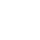 vSSH