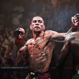 Aperçu UFC™ 6