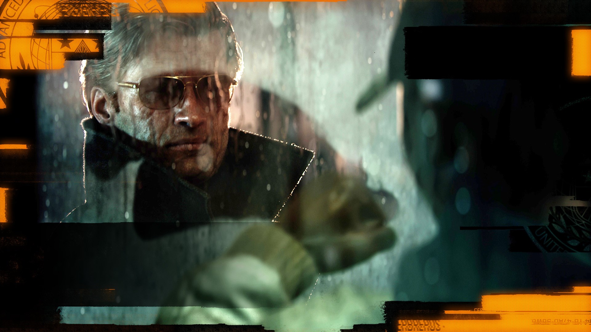 Call of Duty screenshot thumbnail video