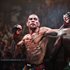 UFC™ 6 Édition Standard