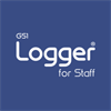 GS1 Logger for Staff