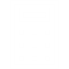Calculatre