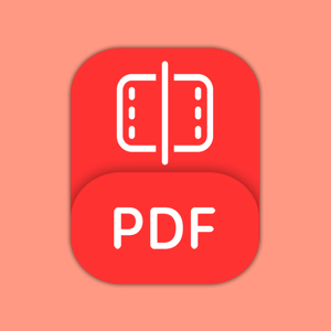 PDF Splitter / Merger