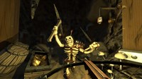 screenshot1