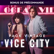 aucune légende disponible