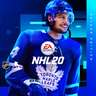 NHL® 20 Deluxe Edition Pre-order