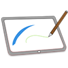 Paint Pro