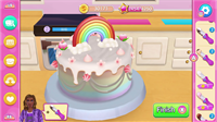 screenshot1