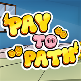 Aperçu Pay To Path (Xbox Series)