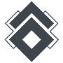 Droice AI icon