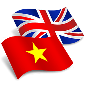 Get Vietnamese English Translator Microsoft Store