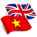 Get Vietnamese English Translator - Microsoft Store