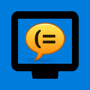 Videoprompter