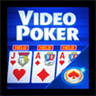 Video Poker Multihand