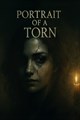 Portrait of a Torn