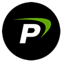 Protech AMS icon