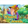 Wizard Jewels Future