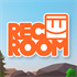 Rec Room