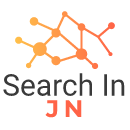 Search In JN (Beta)
