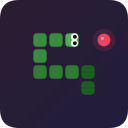Snake Arcade icon