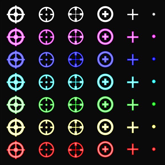 Crosshair+_2