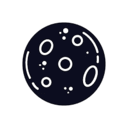 Moon Mode icon