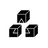 Power BI Center of Excellence: 4-Wk Implementation icon