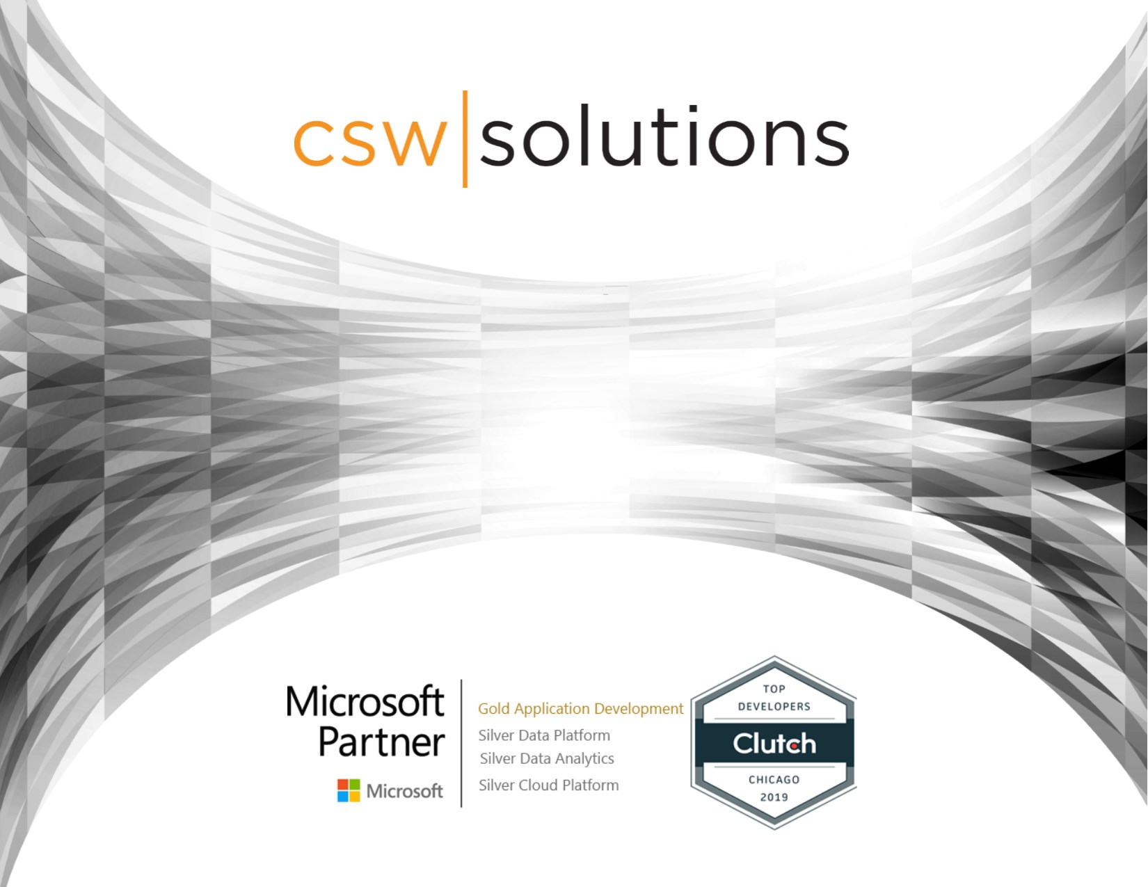 SQL Server Migration: 3-Day Assessment