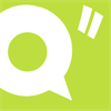 Quoties