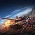War Thunder - Senrai Maidens: Ling Bundle