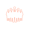 XpertFinder