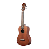 Descargar Ukulele Tuner