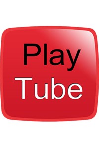 Play Tube - YouTube Video Downloader
