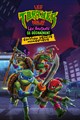 Teenage Mutant Ninja Turtles: Mutants Unleashed - Digital Deluxe Edition