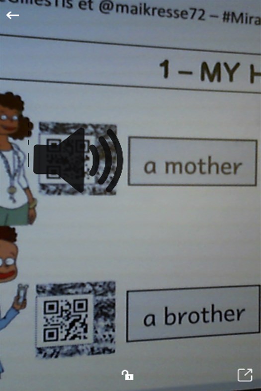 #4. Mirage Make (Windows) โดย: Mirage Make