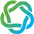 Microsoft 365 Copilot-in-a-Week: 1-Wk Briefing icon