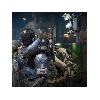 Shadow Siege for PC Windows