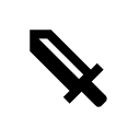 Sword Growth icon