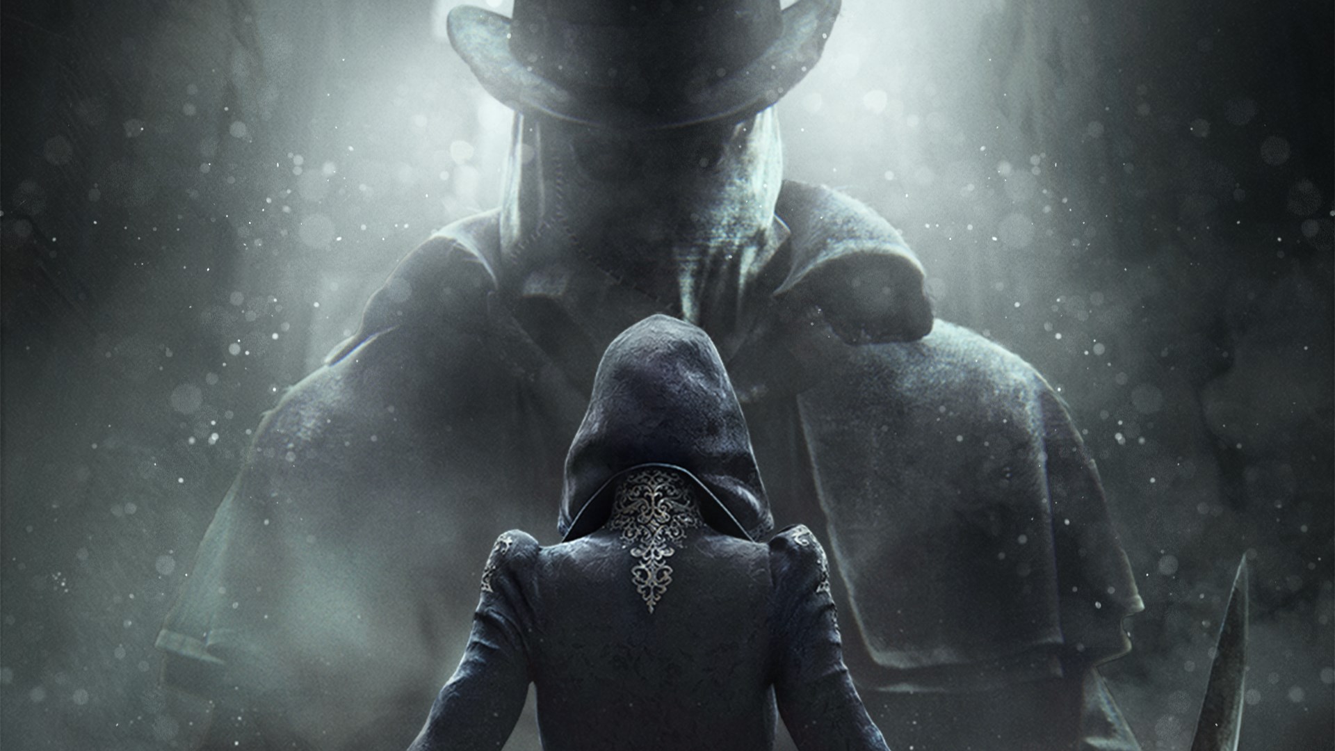 https www microsoft com tr tr p assassins creed syndicate jack the ripper c3rzzv92g36p