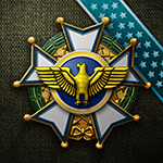 Glory of Generals: Pacific War