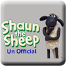 Shaun The Sheep Unofficial