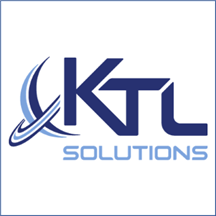 Customized Business Central Packages: 3 Week Implementation image