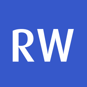 App logo for Legacy Add-In.